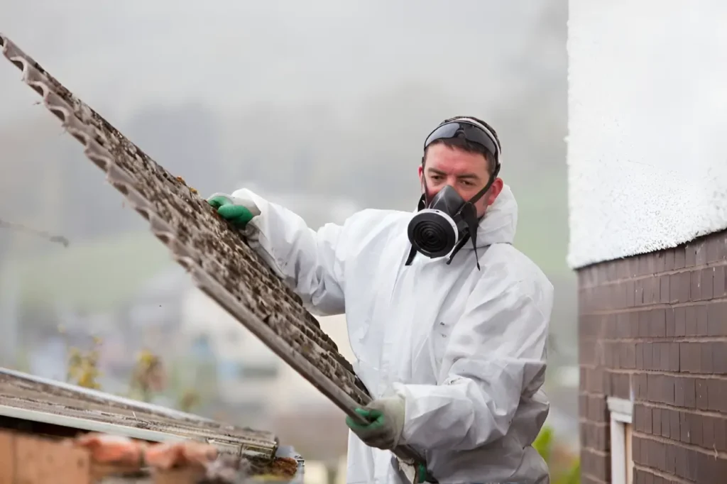 At Asbestos Removal Auckland, our About Us story shows why homeowners and businesses trust our asbestos experts for safe and reliable service.