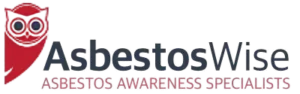 At Asbestos Removal Auckland, our Asbestos Wise certification shows our expertise as asbestos awareness specialists.