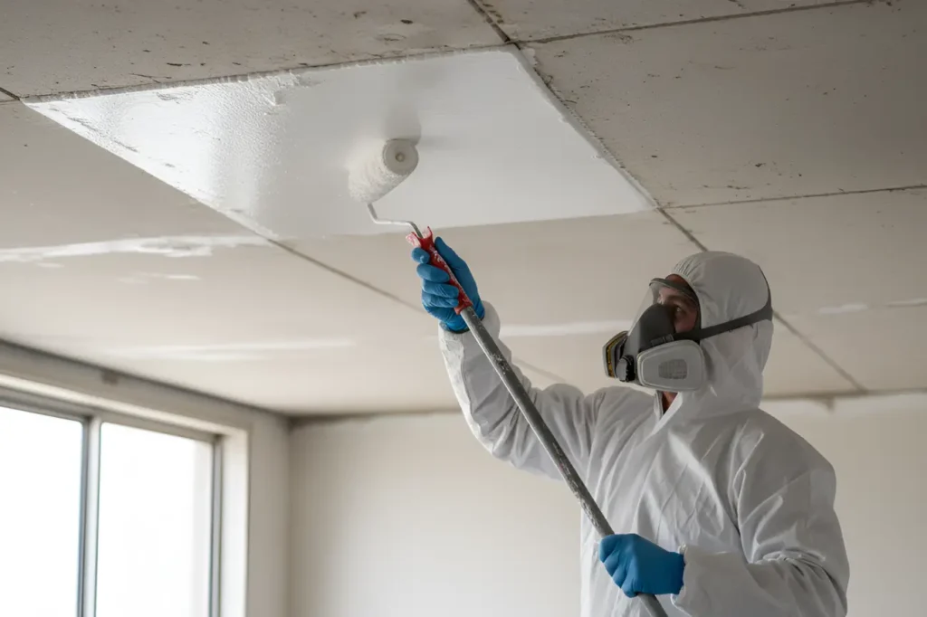 At Asbestos Removal Auckland, our awards highlight the excellence and dedication behind every asbestos removal project.