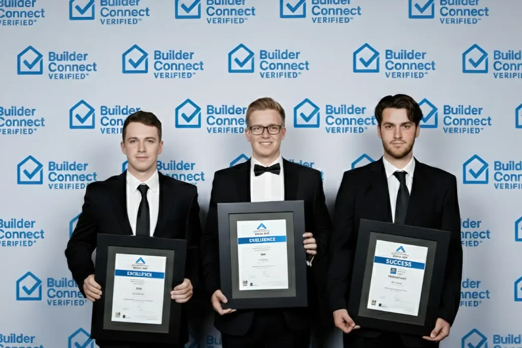 At Asbestos Removal Auckland, our awards highlight why we’re known for the best asbestos removal in Auckland.