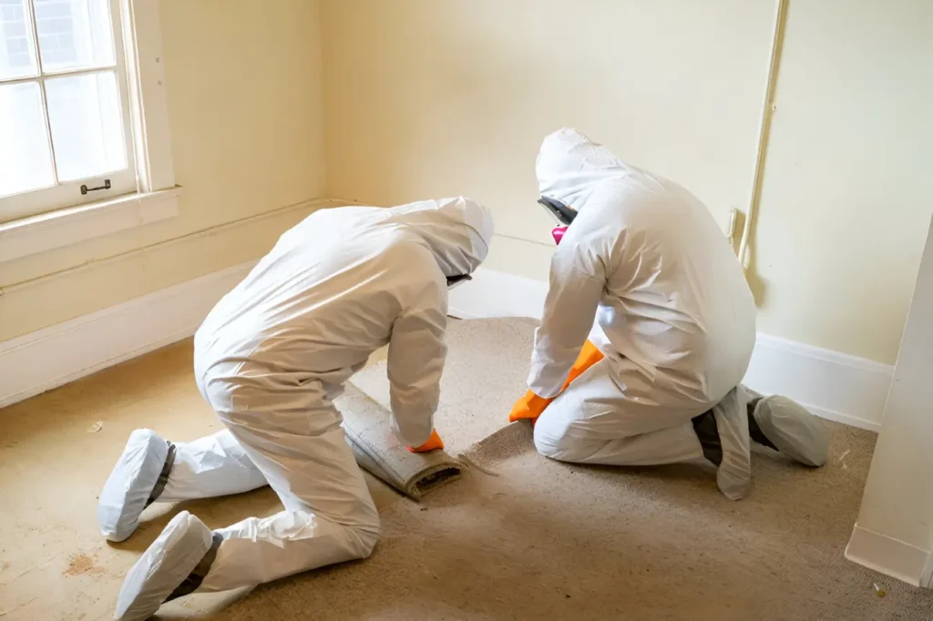 At Asbestos Removal Auckland, Asbestos Removal West Auckland, and Asbestos Removal North Shore Auckland, our professional asbestos removal company showcases proven expertise in delivering safe, compliant, and high-quality asbestos solutions across Auckland.