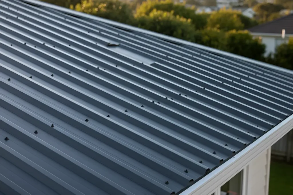 At Asbestos Removal Auckland, our industry awards reflect our excellence, reliability, and commitment to quality service.