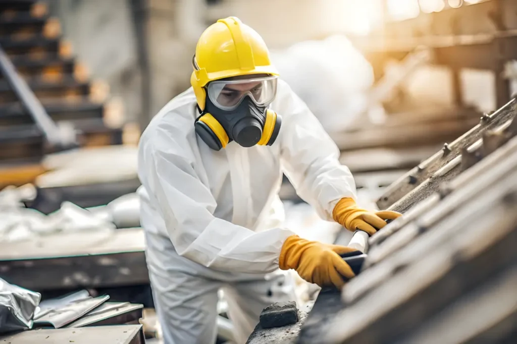 At Asbestos Removal Auckland, our Terms and Conditions, Privacy Policy, Careers, Newsletter, Editorial Guidelines, and Disclaimer ensure transparency and trust.