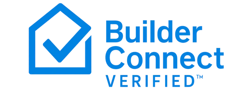 At Asbestos Removal Auckland, our verified NZ Builder Connect status confirms our trusted and qualified asbestos removal services.