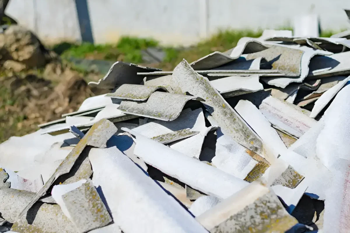 About Us | Environmental Responsibility | Asbestos Removal Auckland At Asbestos Removal Auckland, our About Us values emphasize our commitment to environmental responsibility and sustainable asbestos management.