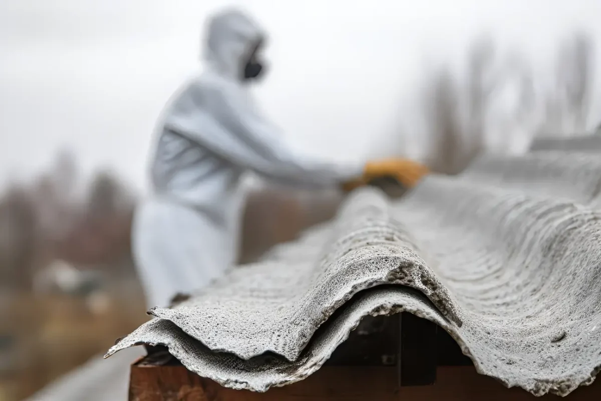 About Us | Transparent & Customer Focused Approach | Asbestos Removal Auckland At Asbestos Removal Auckland, our About Us page reflects a transparent and customer-focused approach built on trust and reliability.