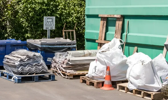 Advanced Asbestos Testing & Inspection | Asbestos Disposal Auckland At Asbestos Disposal Auckland, we provide advanced asbestos testing and inspection to identify and manage hazardous materials safely.
