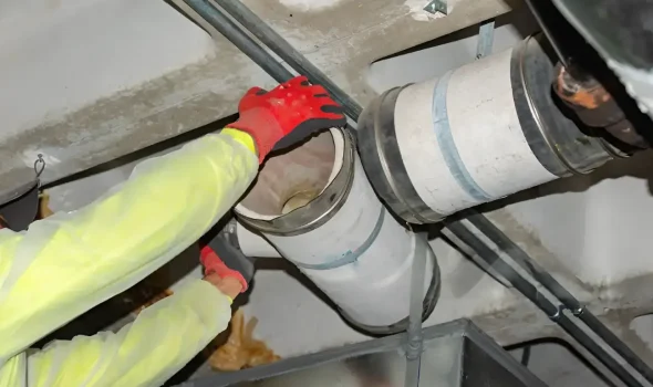 Commercial and Residential Property Solutions by Asbestos Pipe Removal Auckland At Asbestos Pipe Removal Auckland, we provide asbestos removal solutions for both commercial and residential properties.