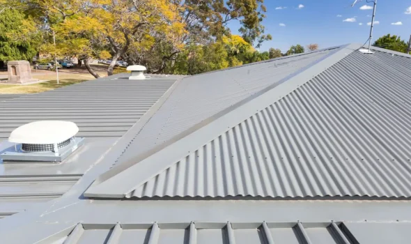 Durable and Cost-Effective Re-Roofing Options by Asbestos Roof Sealing Auckland At Asbestos Roof Sealing Auckland, we provide durable and cost-effective re-roofing options for residential and commercial properties.