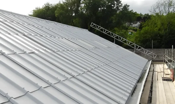 Expert Roof Restoration and Repair Services by Asbestos Roof Sealing Auckland At Asbestos Roof Sealing Auckland, our experts provide roof restoration and repair services to maintain strength and safety.