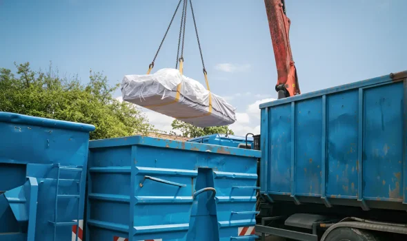 Licensed & Certified Professionals | Trusted Asbestos Disposal Auckland At Asbestos Disposal Auckland, our licensed and certified professionals ensure safe, reliable, and compliant asbestos disposal services.