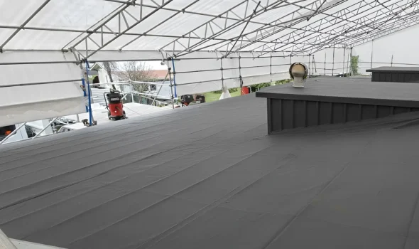Ongoing Roof Maintenance and Protection Plans by Asbestos Roof Maintenance Auckland At Asbestos Roof Maintenance Auckland, we offer ongoing roof maintenance and protection plans for long-term safety and durability.