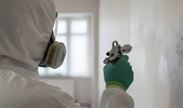 Safe, Cost-Effective, and Reliable Asbestos Encapsulation Service Auckland At Asbestos Encapsulation Auckland, we deliver safe, cost-effective, and reliable asbestos management services.