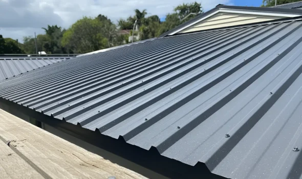 Trusted Roof Replacement and Repair by Asbestos Roof Replacement Auckland At Asbestos Roof Replacement Auckland, our licensed professionals offer trusted roof replacement and repair solutions for all properties.